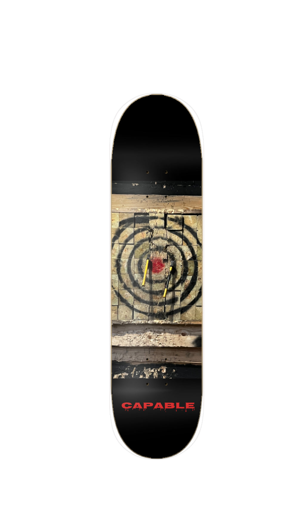 CAPABLE 2